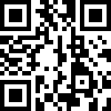 https://tg.abna24.com/xcsq6