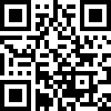 https://tg.abna24.com/xfP5Z