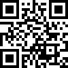 https://tg.abna24.com/xjPg2