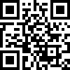 https://tg.abna24.com/xdJzL