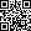 https://tg.abna24.com/xkyGJ