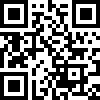 https://tg.abna24.com/xgP9S
