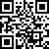 https://tg.abna24.com/xc6sx