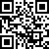 https://tg.abna24.com/xkCwy