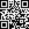 https://tg.abna24.com/xkwYx
