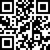 https://tg.abna24.com/xkD5z