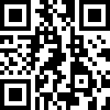 https://tg.abna24.com/xbLTF