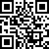https://tg.abna24.com/xgLnz