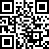 https://tg.abna24.com/xc2df