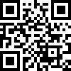 https://tg.abna24.com/xgdBw