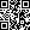 https://tg.abna24.com/xjJbP