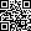https://tg.abna24.com/xbPCg