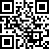 https://tg.abna24.com/xfgmV