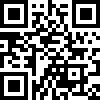 https://tg.abna24.com/xjFjf