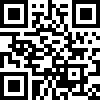 https://tg.abna24.com/xkR72