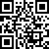 https://tg.abna24.com/xdqCZ