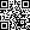 https://tg.abna24.com/xgb7T