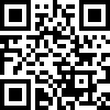 https://tg.abna24.com/xgDp6
