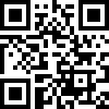 https://tg.abna24.com/xgTP9