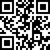 https://tg.abna24.com/xktfP