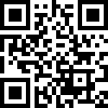 https://tg.abna24.com/xgywV