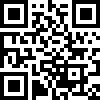 https://tg.abna24.com/xc3yc