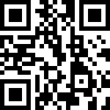 https://tg.abna24.com/xkRhP