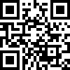 https://tg.abna24.com/xf5R5