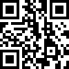 https://tg.abna24.com/xjpDZ