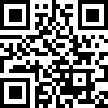 https://tg.abna24.com/xfd9z