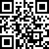 https://tg.abna24.com/xkXBD