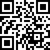 https://tg.abna24.com/xkYDS