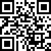 https://tg.abna24.com/xgrH7