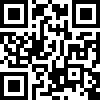 https://tg.abna24.com/xbMNm