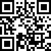 https://tg.abna24.com/xcPvb