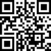 https://tg.abna24.com/xdgpb