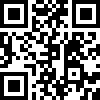 https://tg.abna24.com/xjLg8