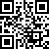 https://tg.abna24.com/xfgWP