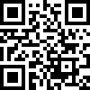 https://tg.abna24.com/xgq4S