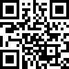 https://tg.abna24.com/xfjHP