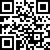 https://tg.abna24.com/xfnX7