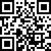 https://tg.abna24.com/xcSnY