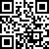 https://tg.abna24.com/xfRMD