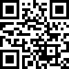 https://tg.abna24.com/xdmC7
