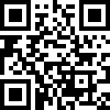 https://tg.abna24.com/xgmCq
