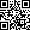 https://tg.abna24.com/xcyTx