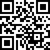 https://tg.abna24.com/xfcZK