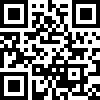 https://tg.abna24.com/xjWHk
