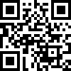 https://tg.abna24.com/xgnHY