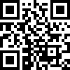https://tg.abna24.com/xfd9C